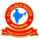 N.I.C COLLEGE OF EDUCATION